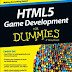 HTML5 GameDev for Dummies