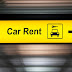 Rental Cars Price in United States of America (USA)