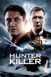 Hunter Killer (2018) Subtitle Indonesia Full Movie