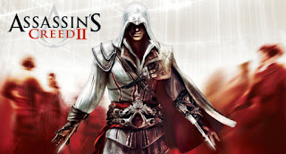 Assassins Creed II PC Repack