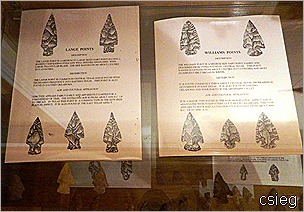 Artifacts  (8)