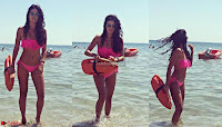 Natasa Stankovic Spicy Model Stunning Socila Media Pics ~  Exclusive 026.jpg