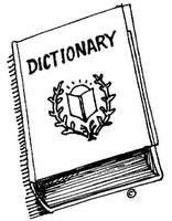 kamus bahasa sunda