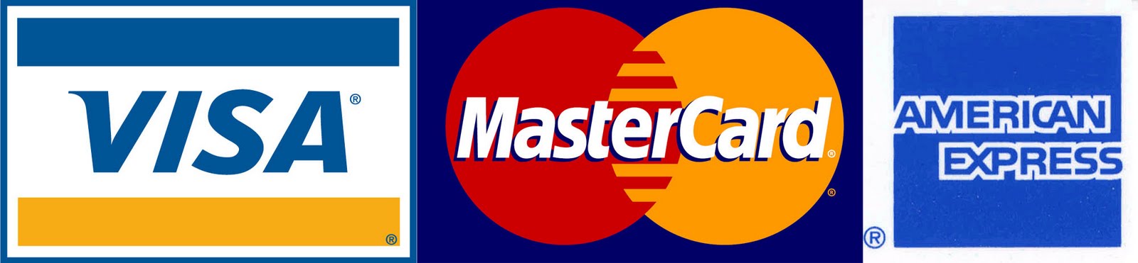 credit card logos eps. hairstyles credit card logos