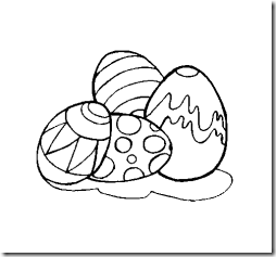 huevos-de-pascua1