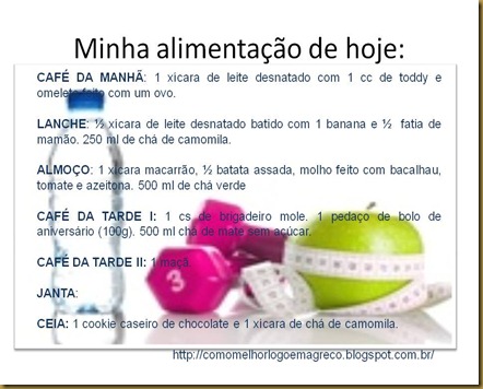menu 19.quinta