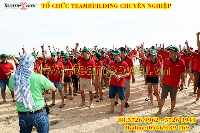 cong-ty-to-chuc-team-building