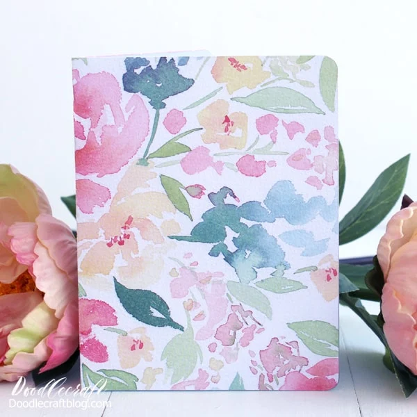 Make a beautiful Mother's Day Heart Pop-Up Card DIY with the Cricut Maker using the scoring tool.