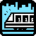 clip_image002