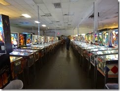 DSC08638