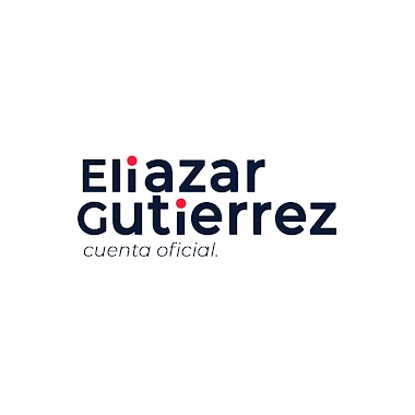Eliazar Gutirrez - Identidad