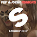 Spreading Rumors Pep & Rash