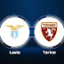 [Serie A] Lazio Vs Torino Preview