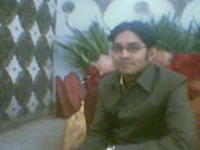 My photo