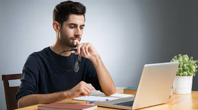 Technical Assistant Job Search