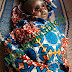 Wickedness!!! 2 Years Old Boy Dies After His Eyes Was Plucked Out For Ritual In Jalingo,  Taraba State 