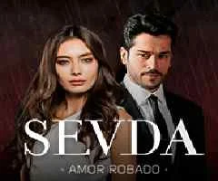 Ver sevda capítulo 173 completo