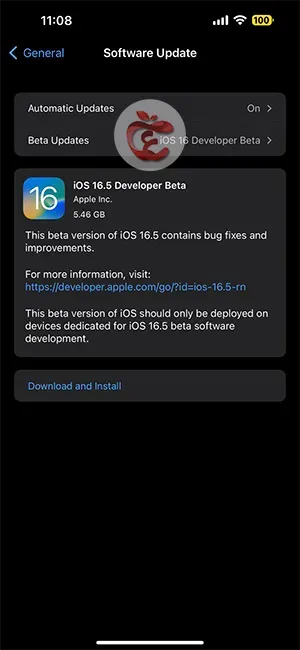 https://www.arbandr.com/2023/03/iOS16.5Beta-iPadOS-16.5-available-for-download.html