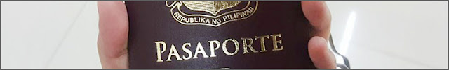 How to Get Multiple-Entry Japanese Visa in the Philippines