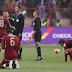 La Vinotinto no pudo con la altura y cayó goleada en Bolivia 4-0