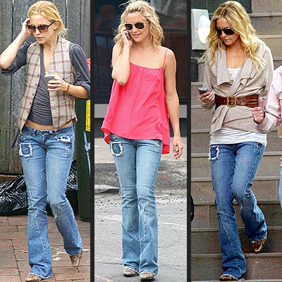 kate hudson style. kate hudson style pictures.