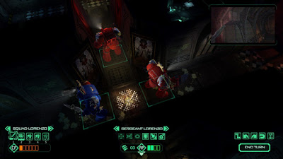 Download Space Hulk Incl Kraken Skin DLC Crakced-3DM Pc Game