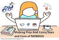 fake online sites , how to earn money online from surveys, how to earn money,online earning ways easy, how to make money, pros and coins on mobrog, online earning reviews, online fake sites, earning online easy and fast,