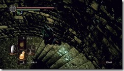 DARKSOULS 2016-08-17 21-39-04-74