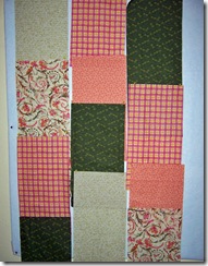 blocks