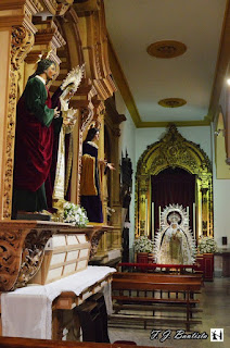 Virgen de la Merced