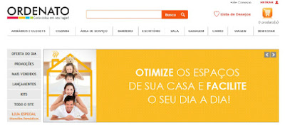 https://www.ordenato.com.br/