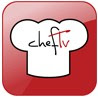 Chef TV live streaming