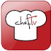 Chef TV - Live