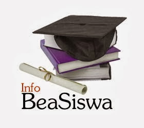 Info Beasiswa Pemerintah Kepri 2013
