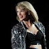 Taylor Swift Top Forbes World's Highest Earning Celebrity List