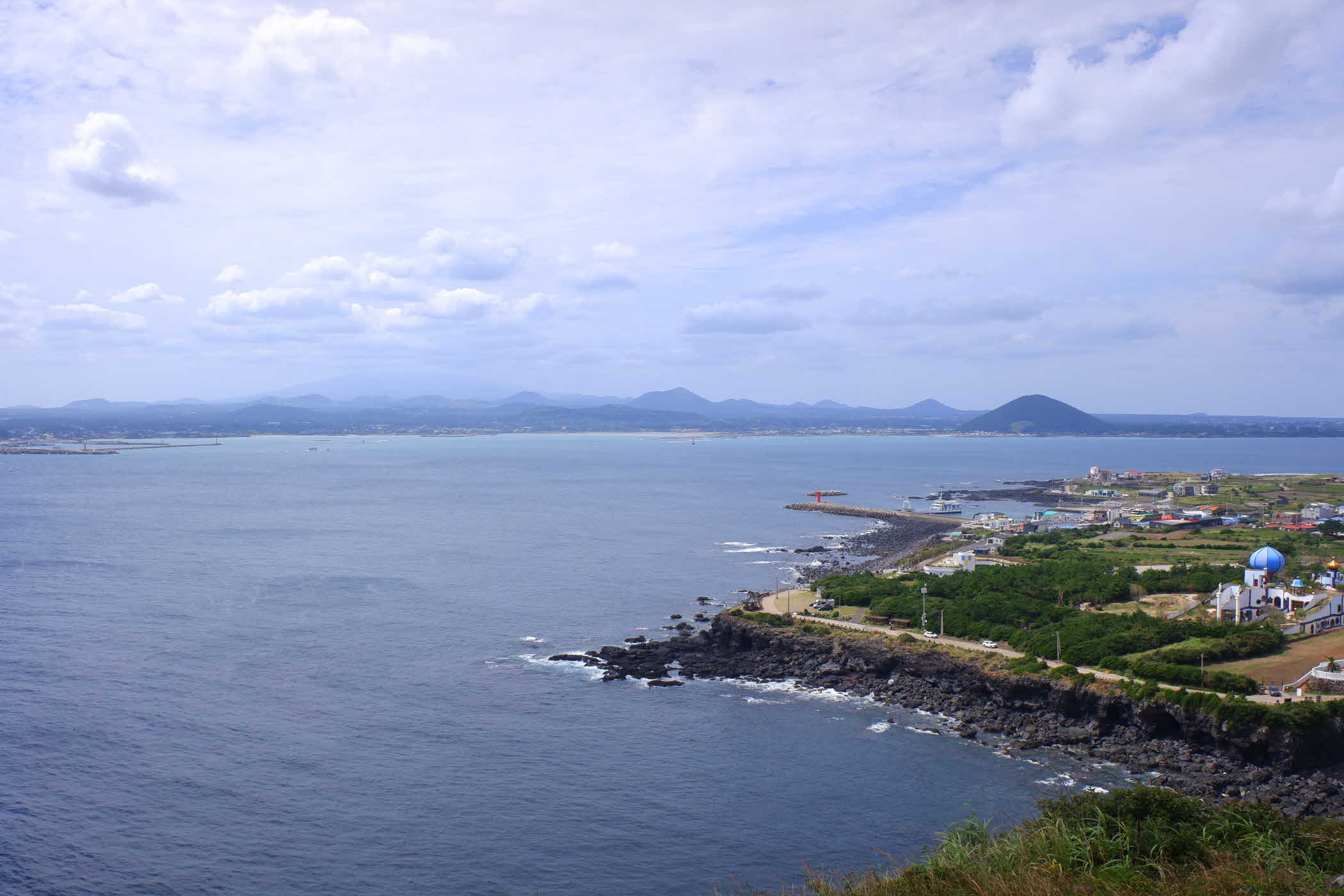 jeju