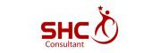 http://jobsinpt.blogspot.com/2011/10/shc-consultant-job-vacancy.html