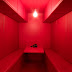 Office Interior Design | Red Jelly | Room 11