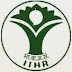 IIHR Recruitment 2015 at iihr.ernet.in - 14 Technician, Lower Division Clerk