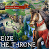 سارع بالحصول على نسختك من اللعبة القتالية المميزة " Throne: Kingdom at War " للأندرويد