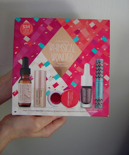 Josie Maran Whimsical Wonder Argan Oil Color Essentials Set.jpeg