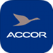 Groupe Accor