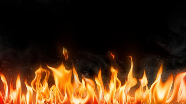 Anak 12 Tahun Alami Luka Bakar Akibat Alkohol Tersambar Api, Polisi Dorong Penyelesaian Lewat Diversi