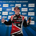 WTCC: Michelisz consigue la pole para Honda en Japón