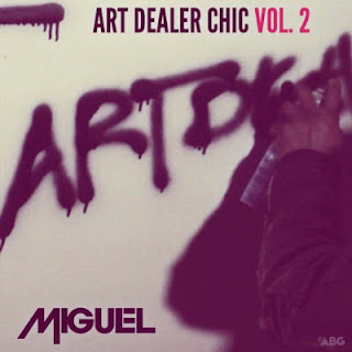 Miguel � Arch n Point Lyrics | Letras | Lirik | Tekst | Text | Testo | Paroles - Source: musicjuzz.blogspot.com