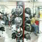 View album