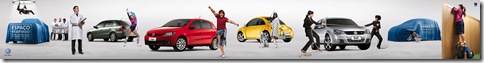 painel_anchieta