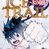 Manga Fairy Tail Ice Trail PDF Bahasa Indonesia | Komik PDF | TAMAT