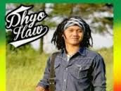 Lagu Reggae Dhyo Haw Full Album Mp3