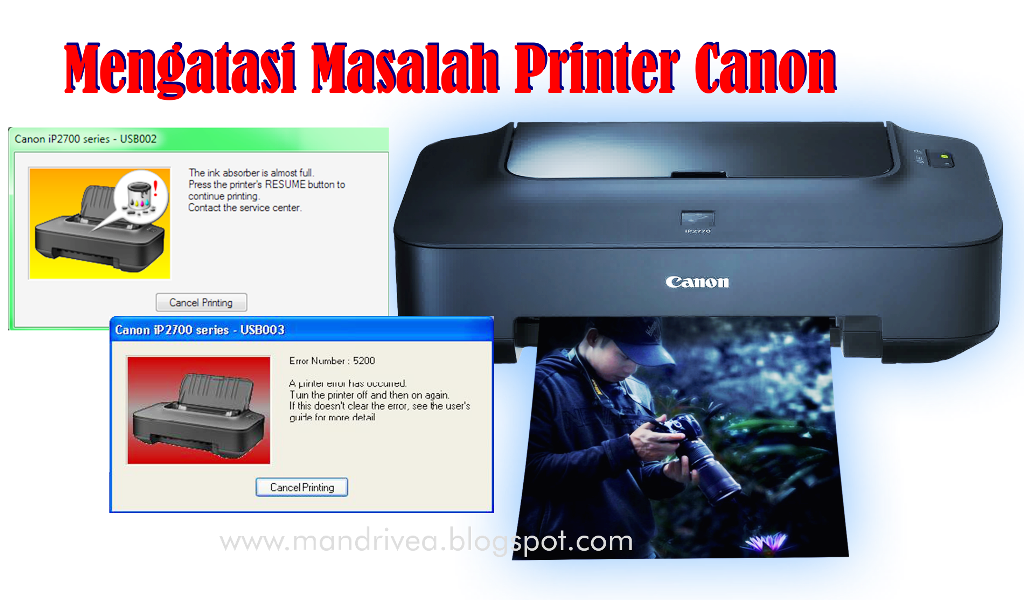 resetter counter canon ip2770 download cara reset printer ...